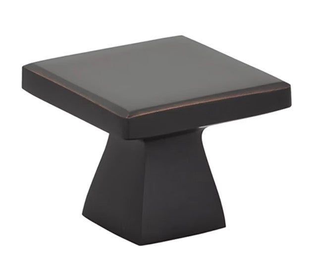 Podium Knob