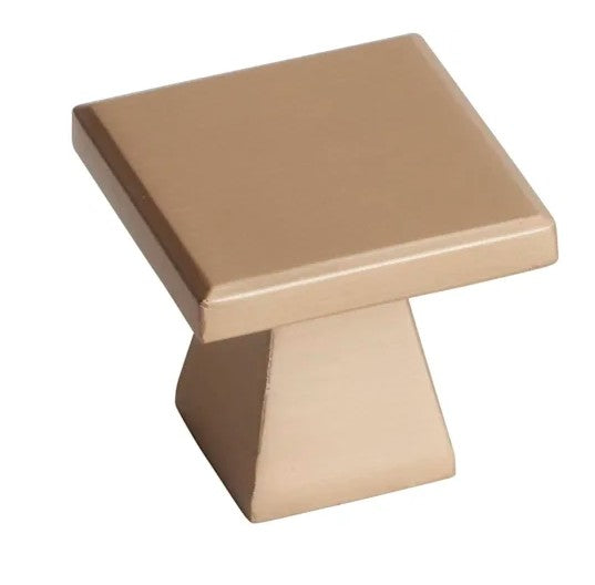 Podium Knob