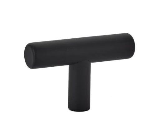 Bar T-knob