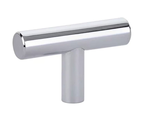 Bar T-knob