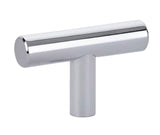 Bar T-knob