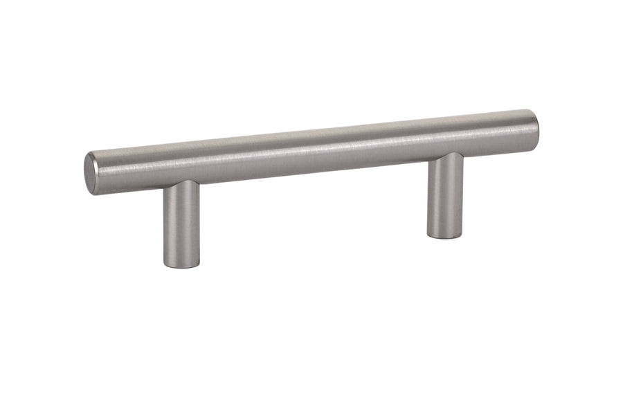 Brass Bar Pull