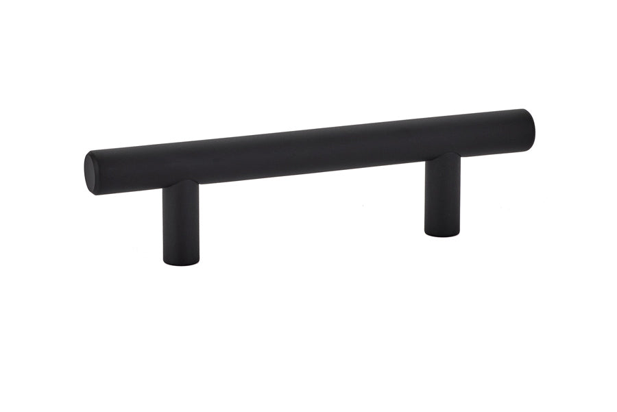 Brass Bar Pull