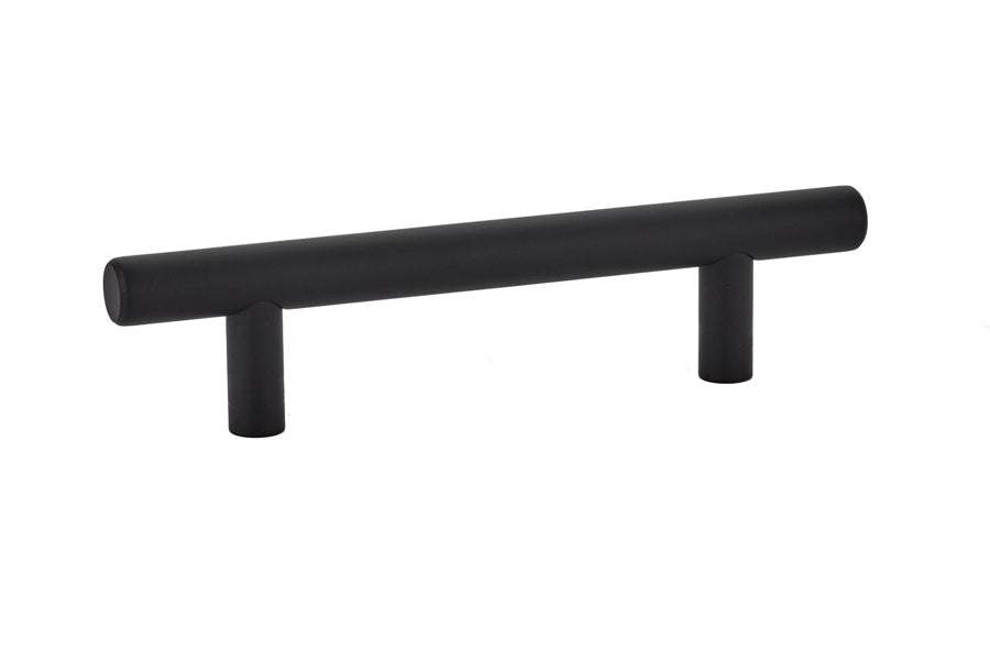 Brass Bar Pull