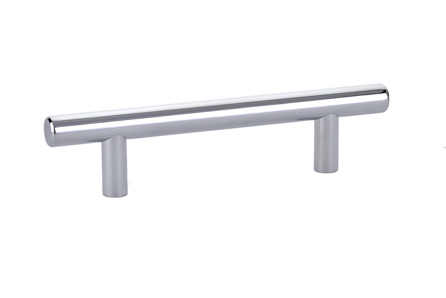 Brass Bar Pull