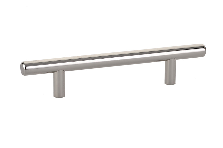 Brass Bar Pull