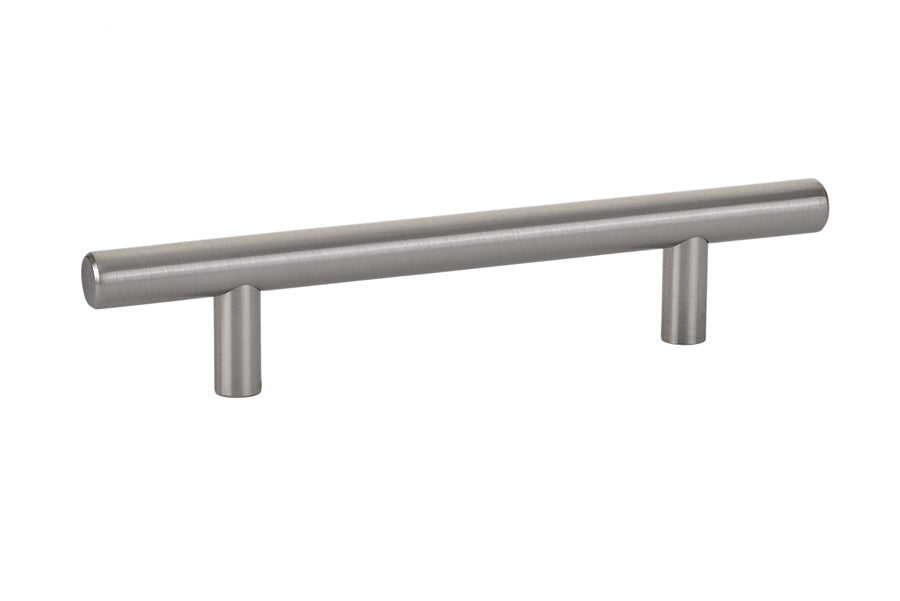 Brass Bar Pull