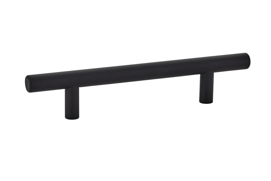 Brass Bar Pull