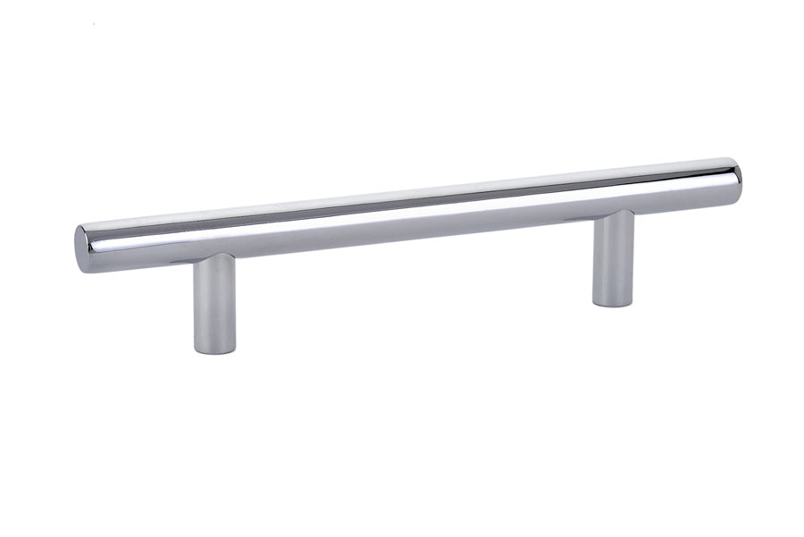 Brass Bar Pull