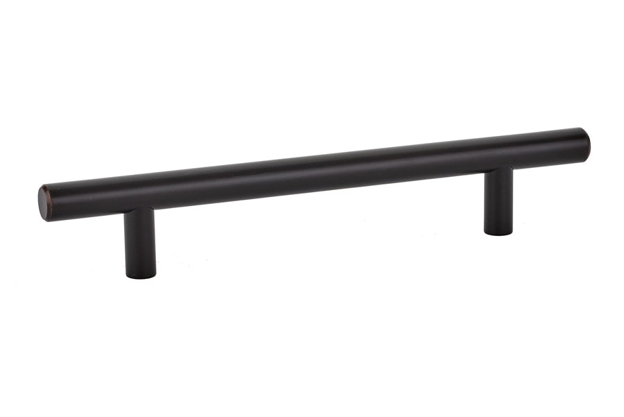 Brass Bar Pull