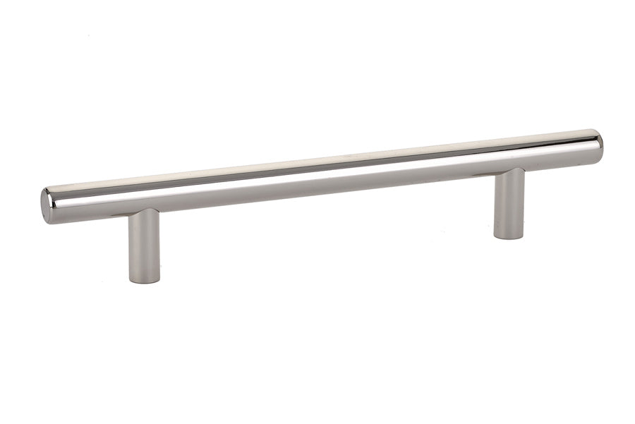 Brass Bar Pull