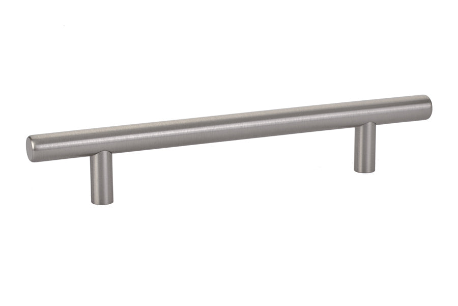 Brass Bar Pull