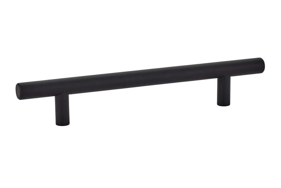 Brass Bar Pull