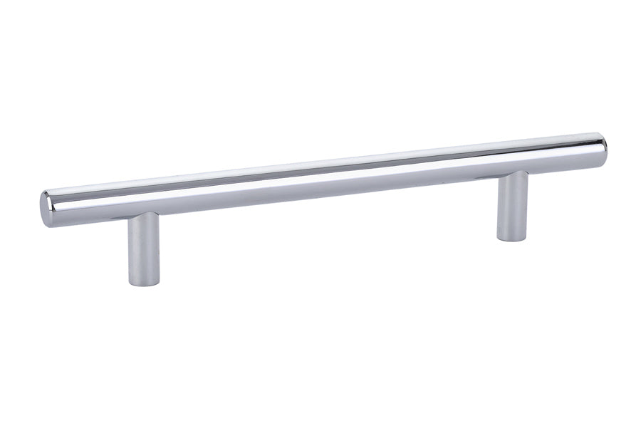 Brass Bar Pull