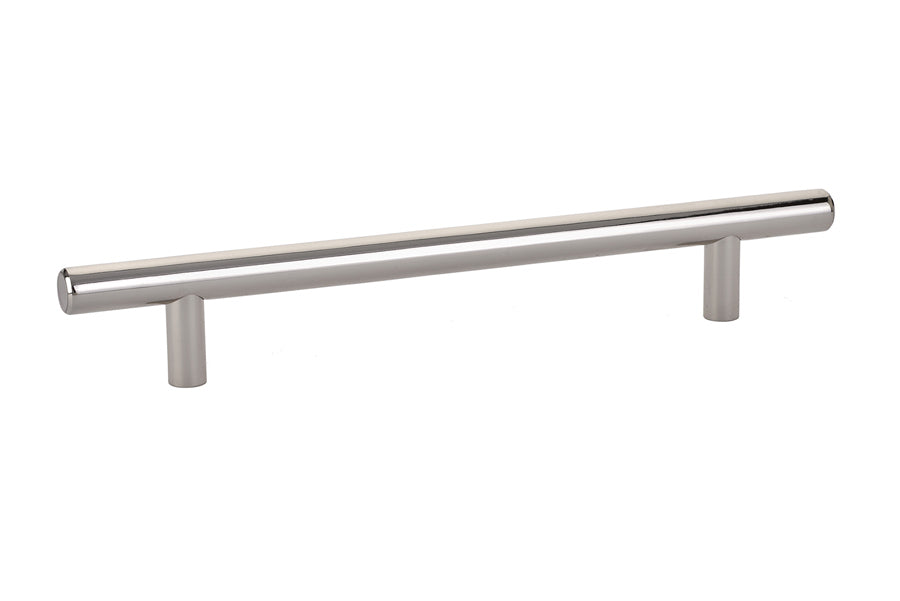 Brass Bar Pull