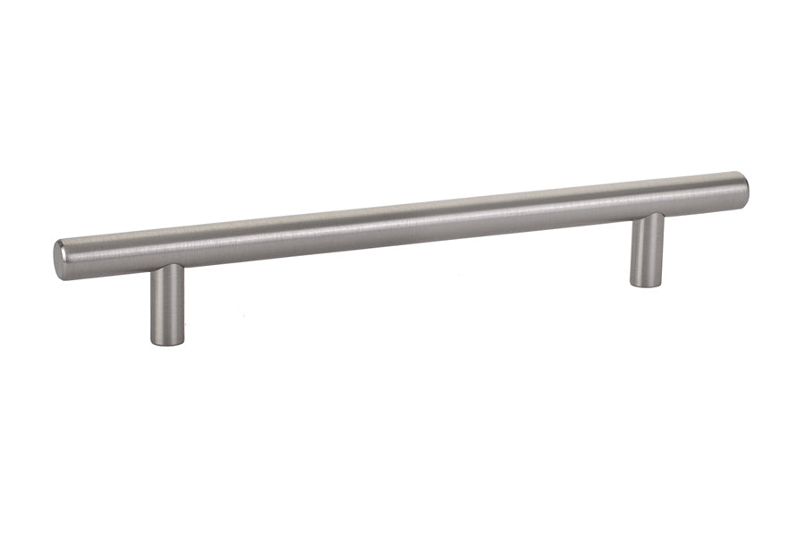 Brass Bar Pull