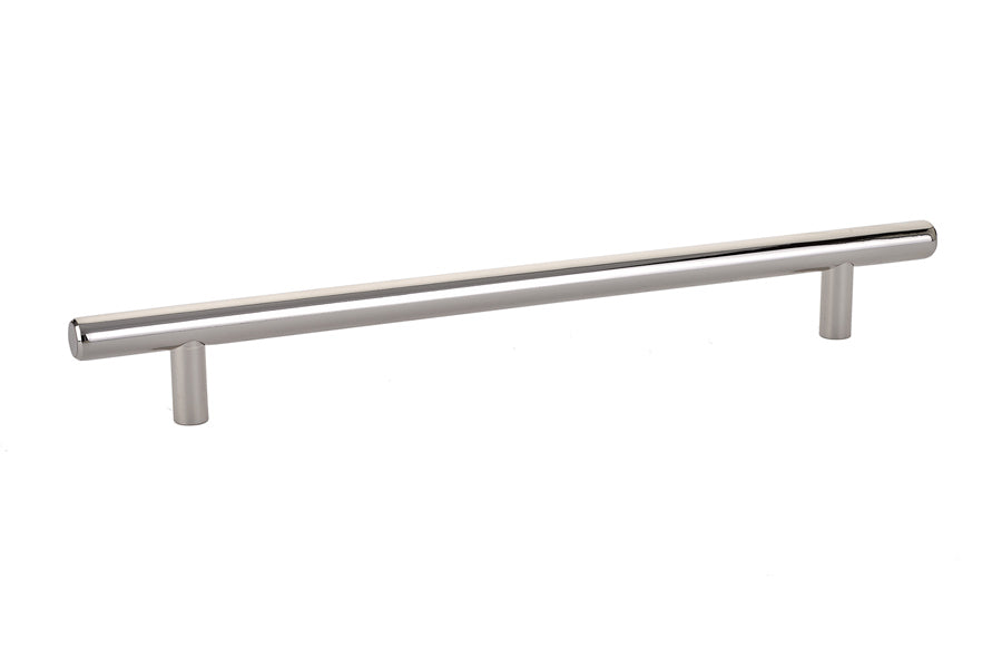 Brass Bar Pull