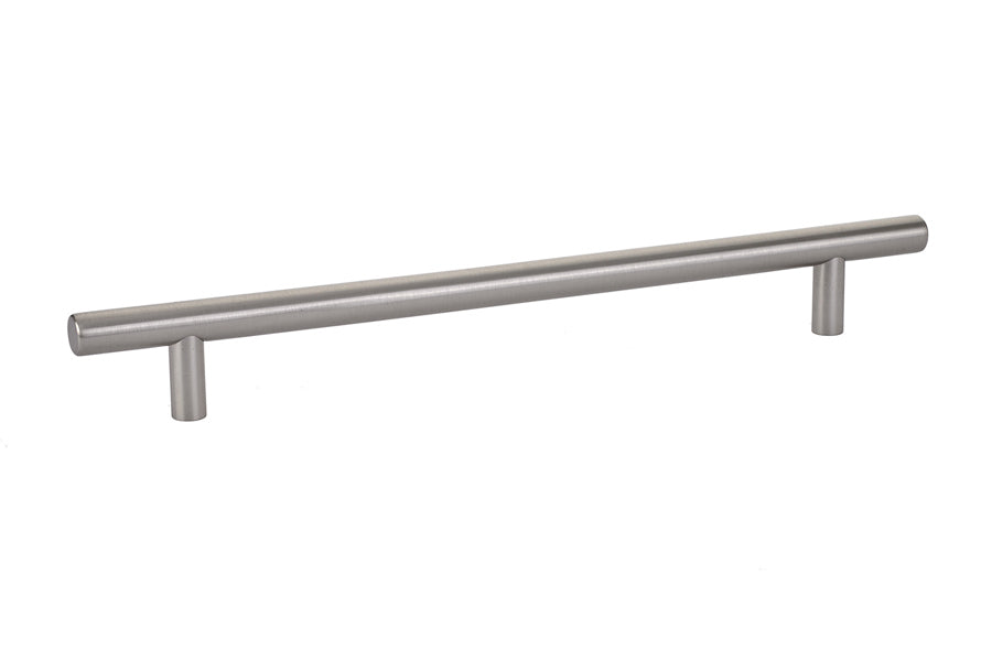 Brass Bar Pull