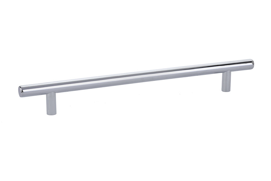 Brass Bar Pull