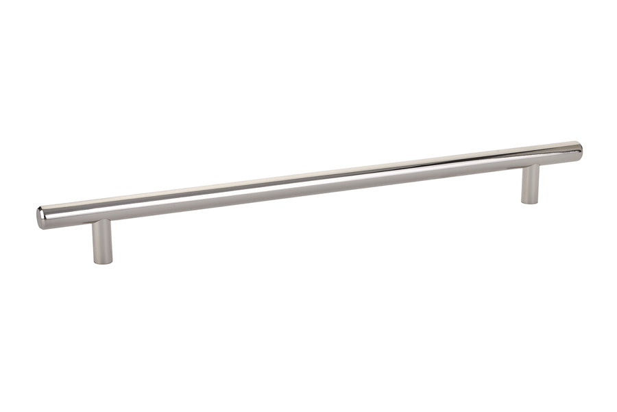 Brass Bar Pull