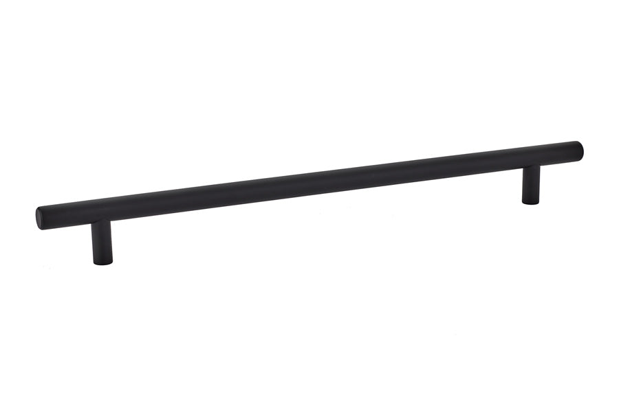 Brass Bar Pull