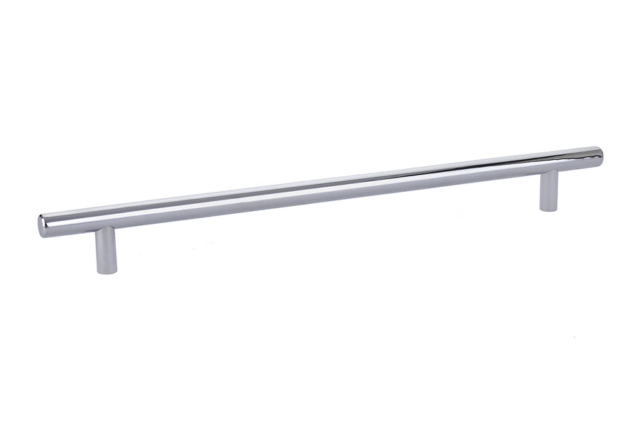 Brass Bar Pull
