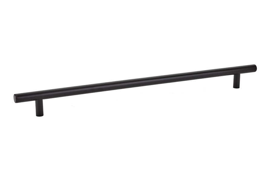 Brass Bar Pull