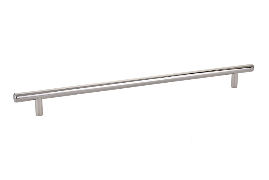 Brass Bar Pull