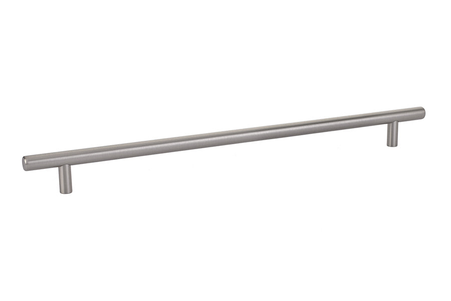 Brass Bar Pull