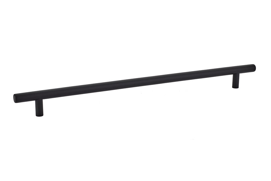 Brass Bar Pull