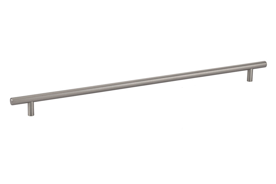 Brass Bar Pull