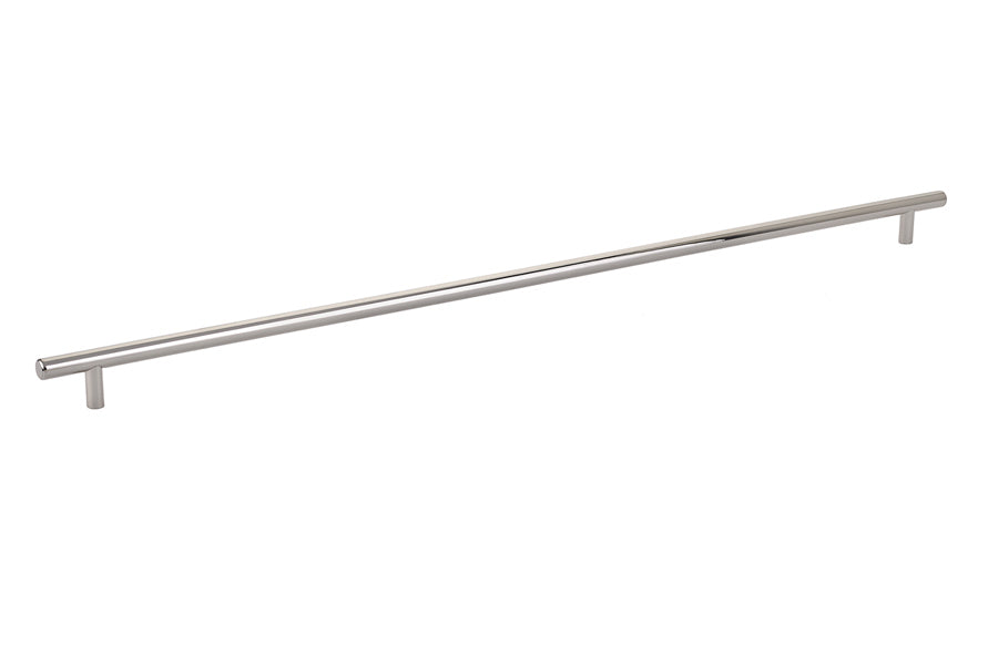 Brass Bar Pull