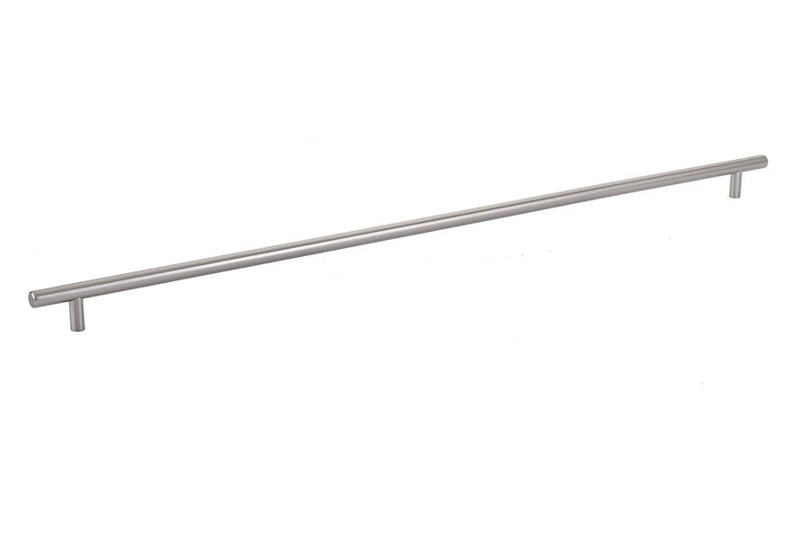 Brass Bar Pull