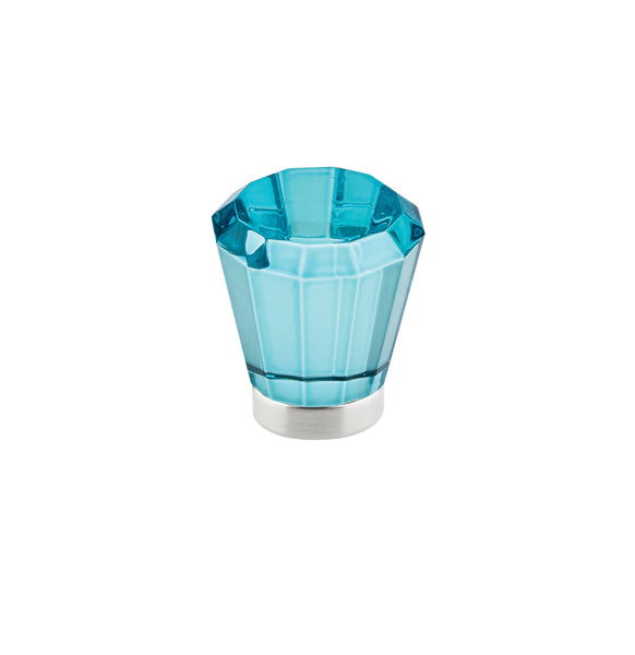 Brookmont Glass Knob