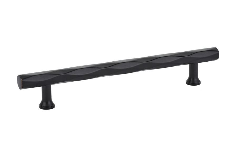 Tribeca Pull