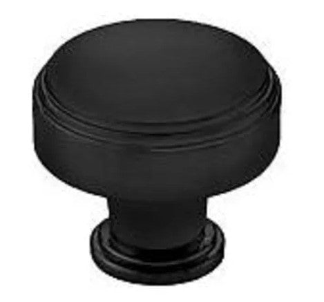 Newport Knob