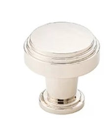 Newport Knob