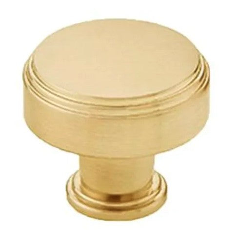 Newport Knob