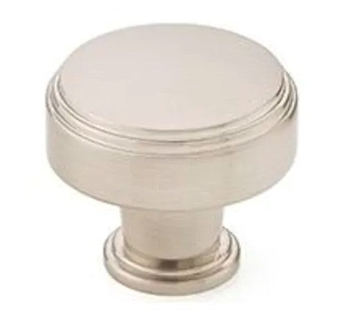 Newport Knob