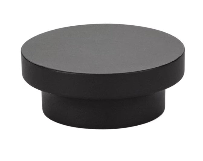 District Knob