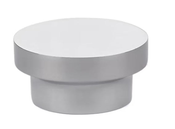 District Knob