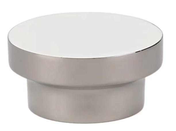 District Knob