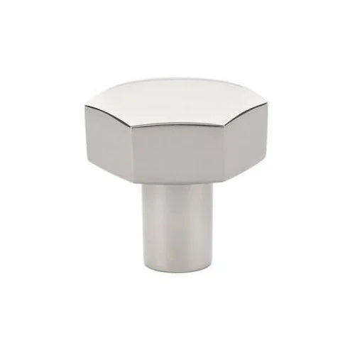 Mod Hex Knob