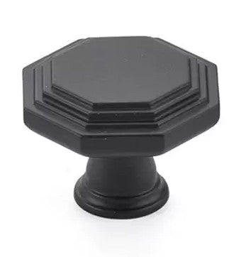 Midvale Knob