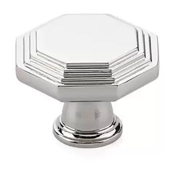 Midvale Knob
