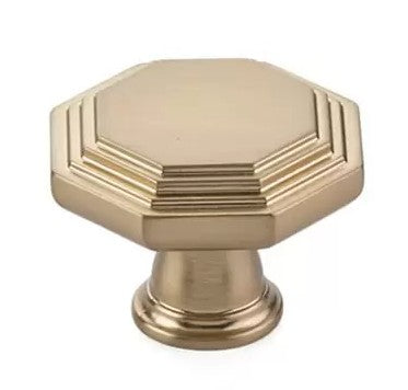 Midvale Knob