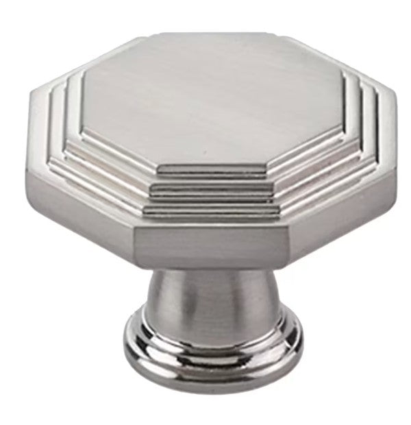 Midvale Knob