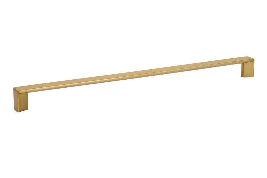 Brass Trinity Pull