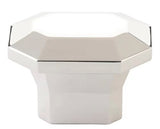 Riviera Rectangular Knob