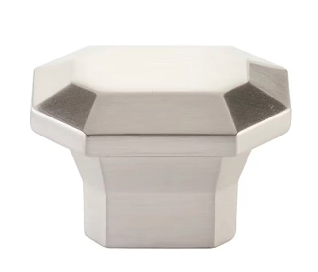 Riviera Rectangular Knob